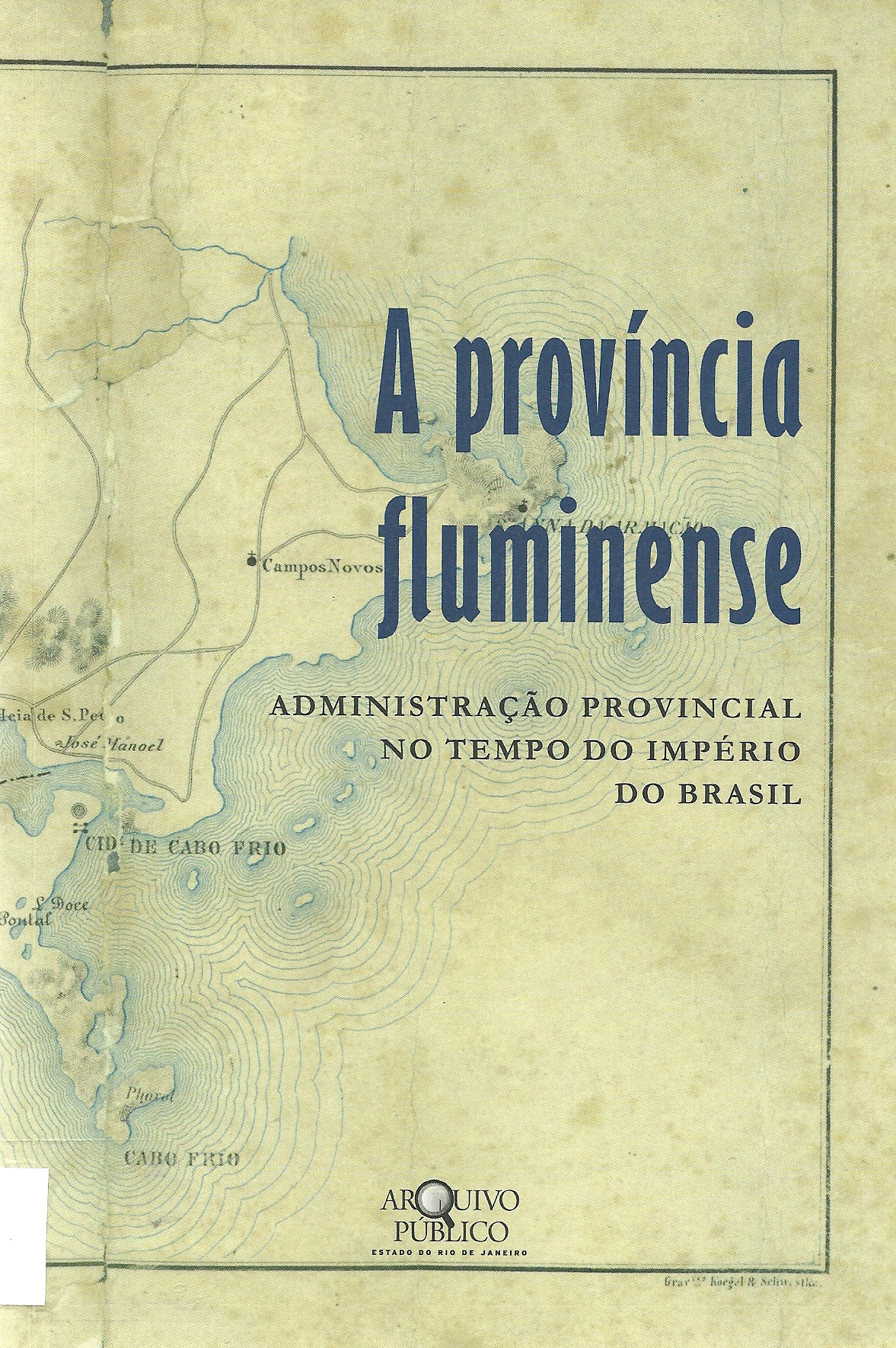 Provncia-Fluminense.jpg