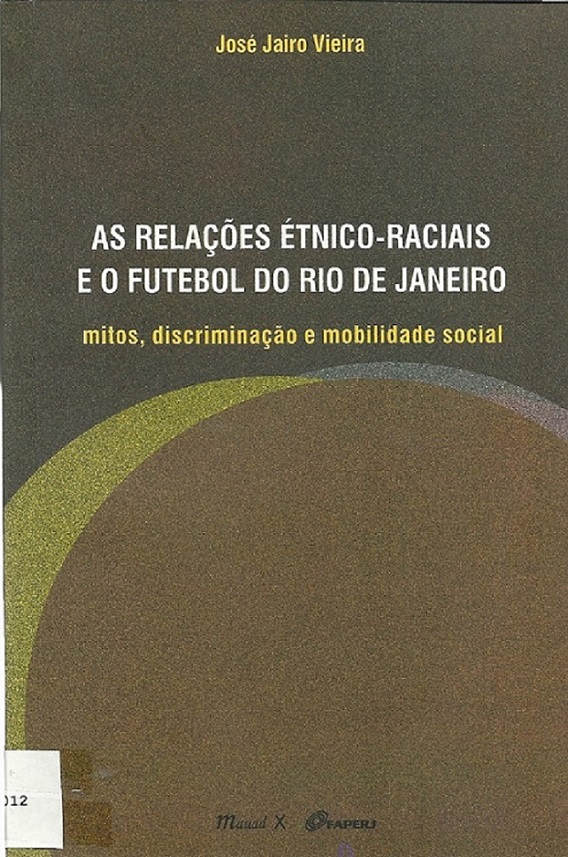 Relaes_tnico-raciais.jpg