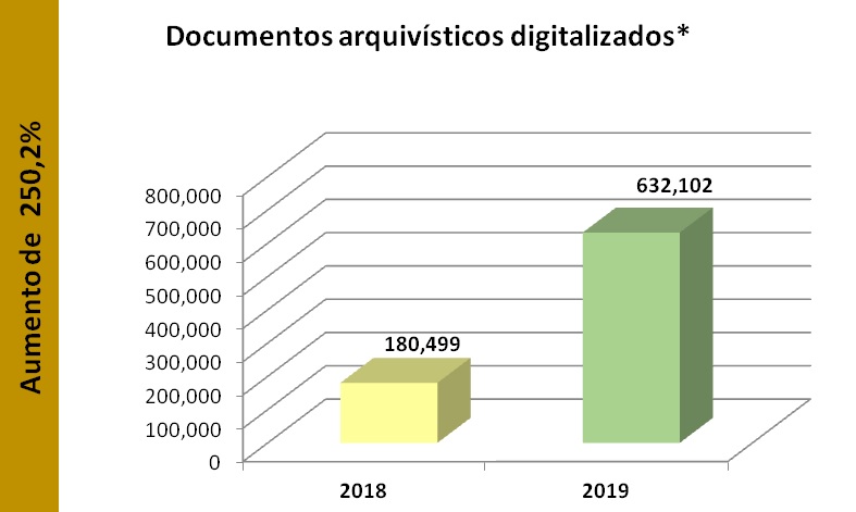 resultado4.jpg