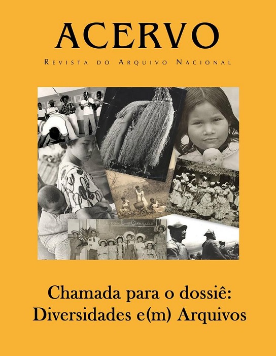 revista-acervo-22-set.jpg