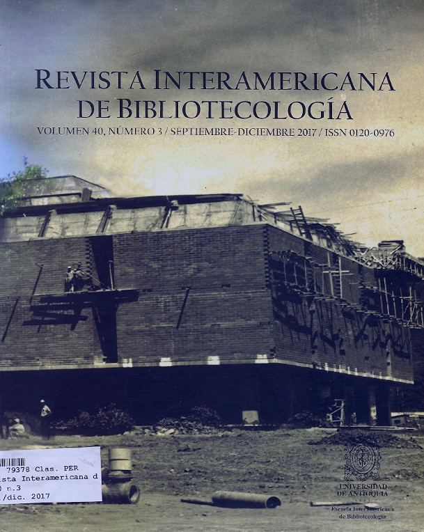 Revista-Interamericana-de-Bibliotecologa.jpg
