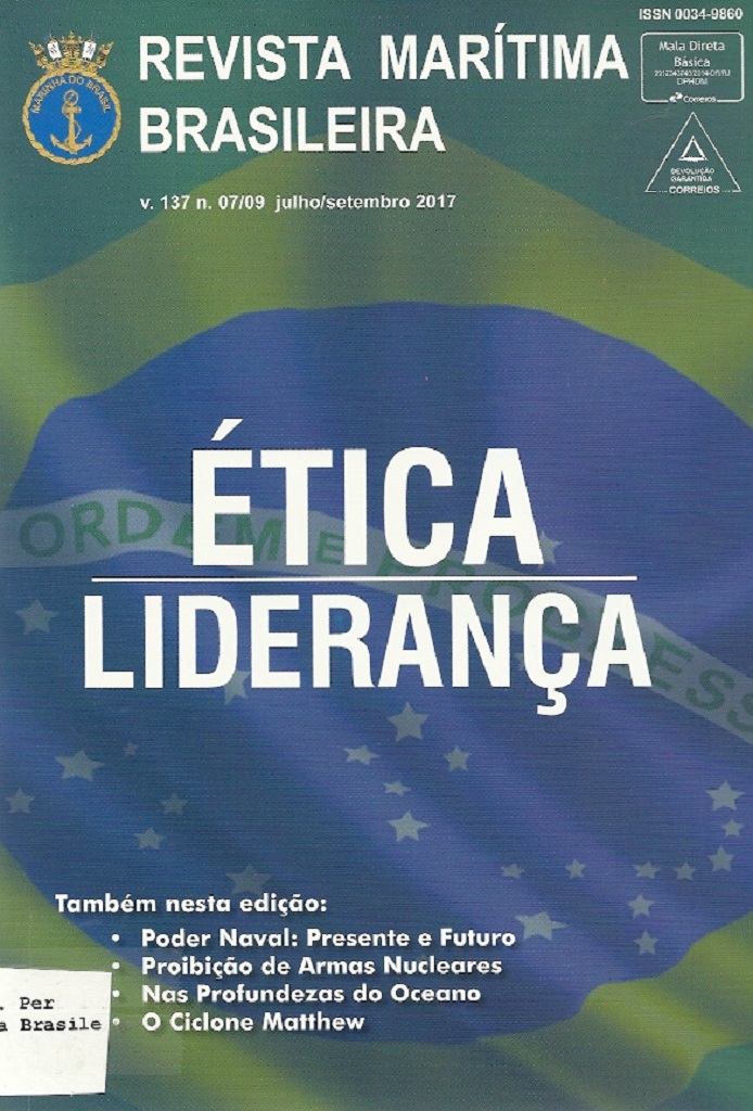 Revista-Martima-Brasileira.jpg