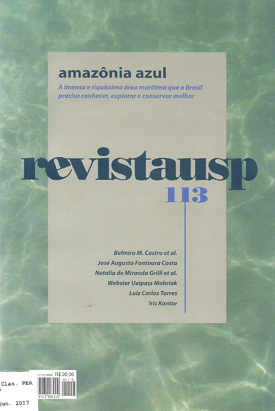 Revista-USP.jpg