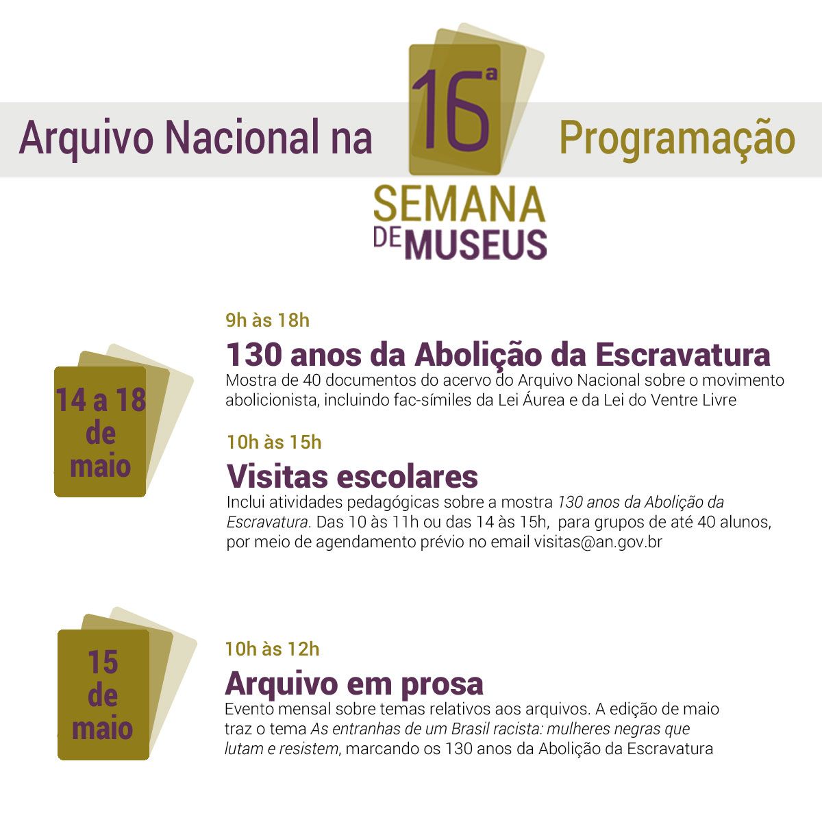 semana_museus_programao.jpg