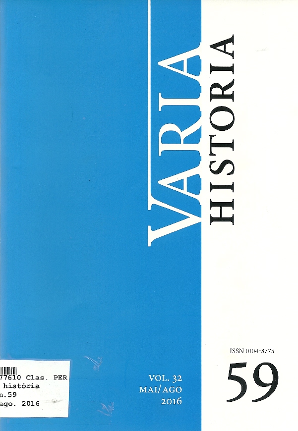 Varia-Histria-59.jpg