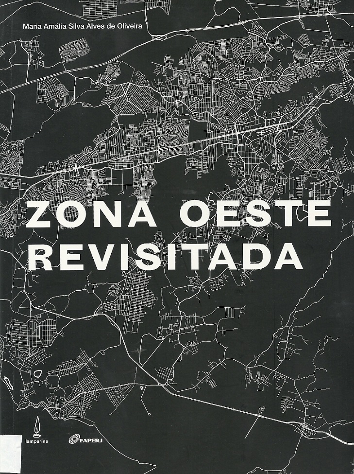 Zona-Oeste-revisitada.jpg