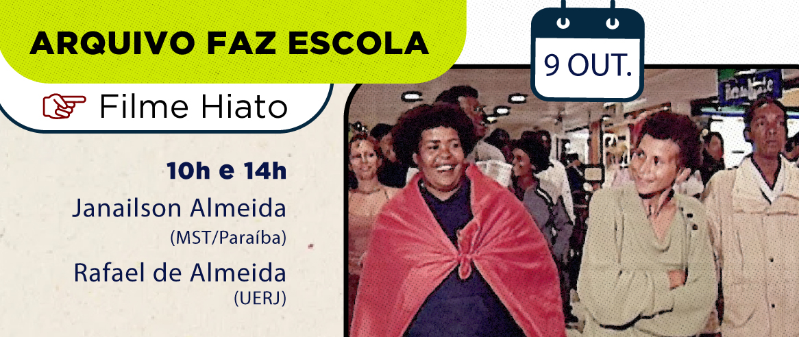 BANNER-Arq-Faz-Escola-OUT2024.jpg