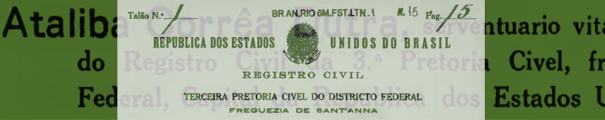 banner_registro_civil_rj.jpg