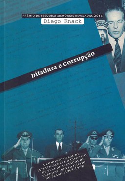 MR2014-Ditadura e corrupção.jpg