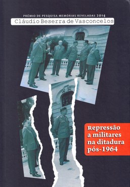 MR2014-Repressão a militares na ditadura pós 1964.jpg