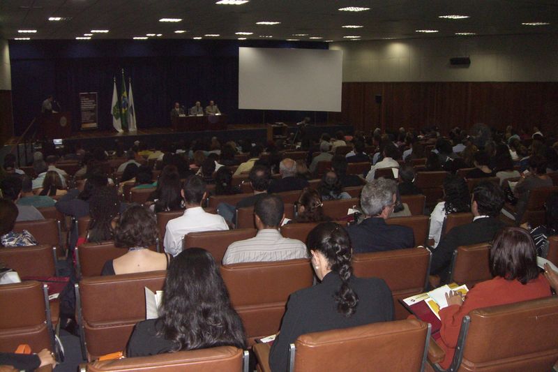 siga3jun2008_cimg4329.JPG