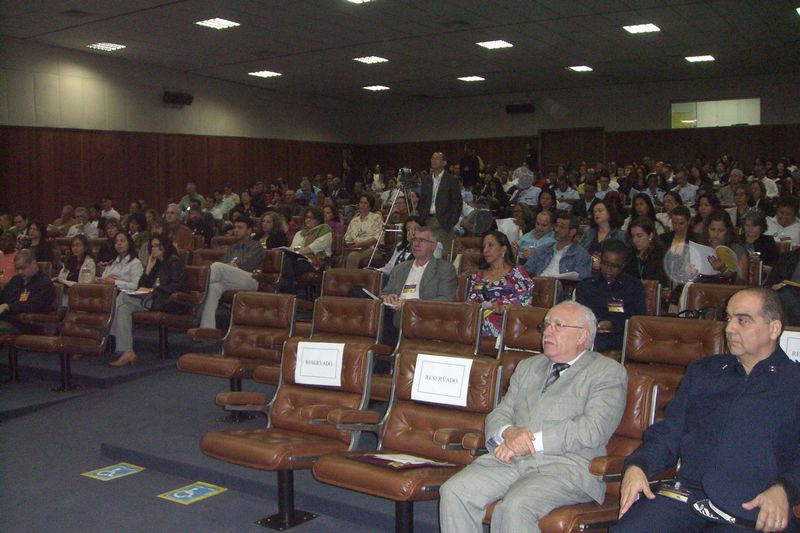 siga3jun2008_cimg4332.JPG