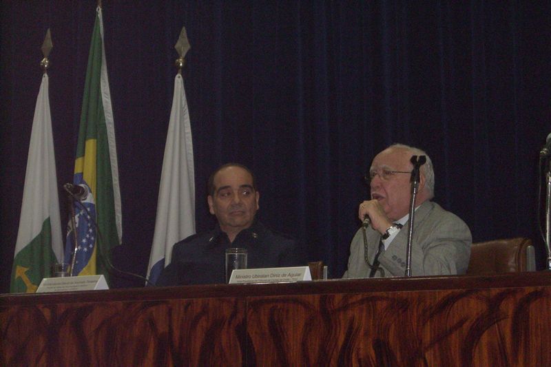 siga3jun2008_cimg4341.JPG