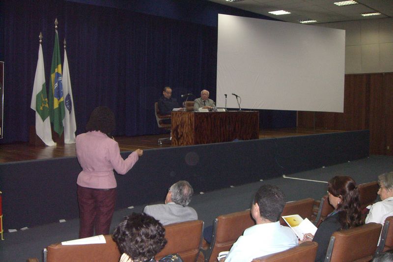 siga3jun2008_cimg4377.JPG