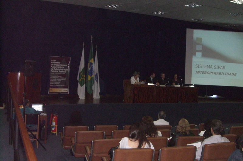 siga5jun2008_cimg4523.JPG