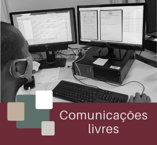 comunicacoes-500-464.png