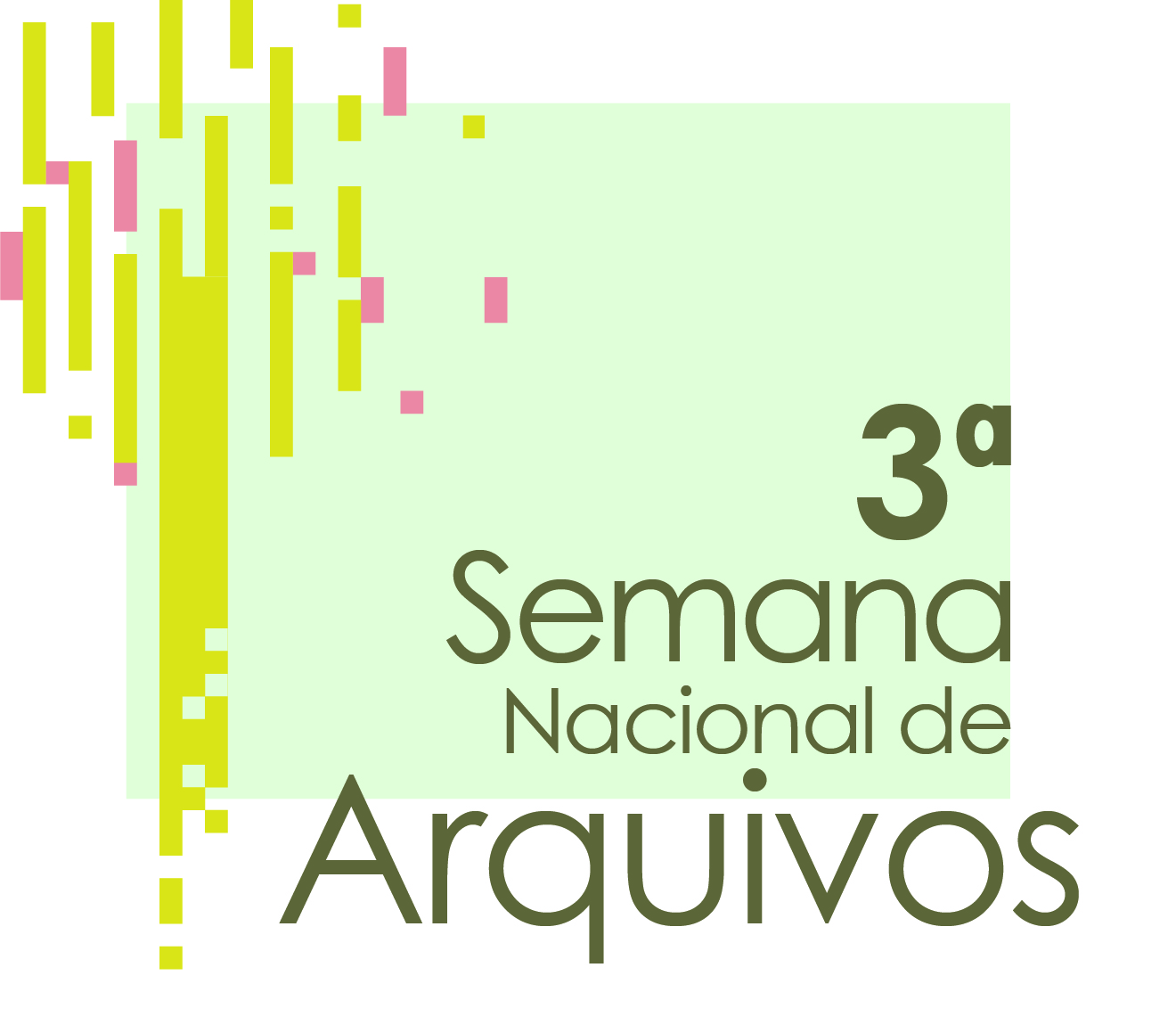 logo 3 SNA