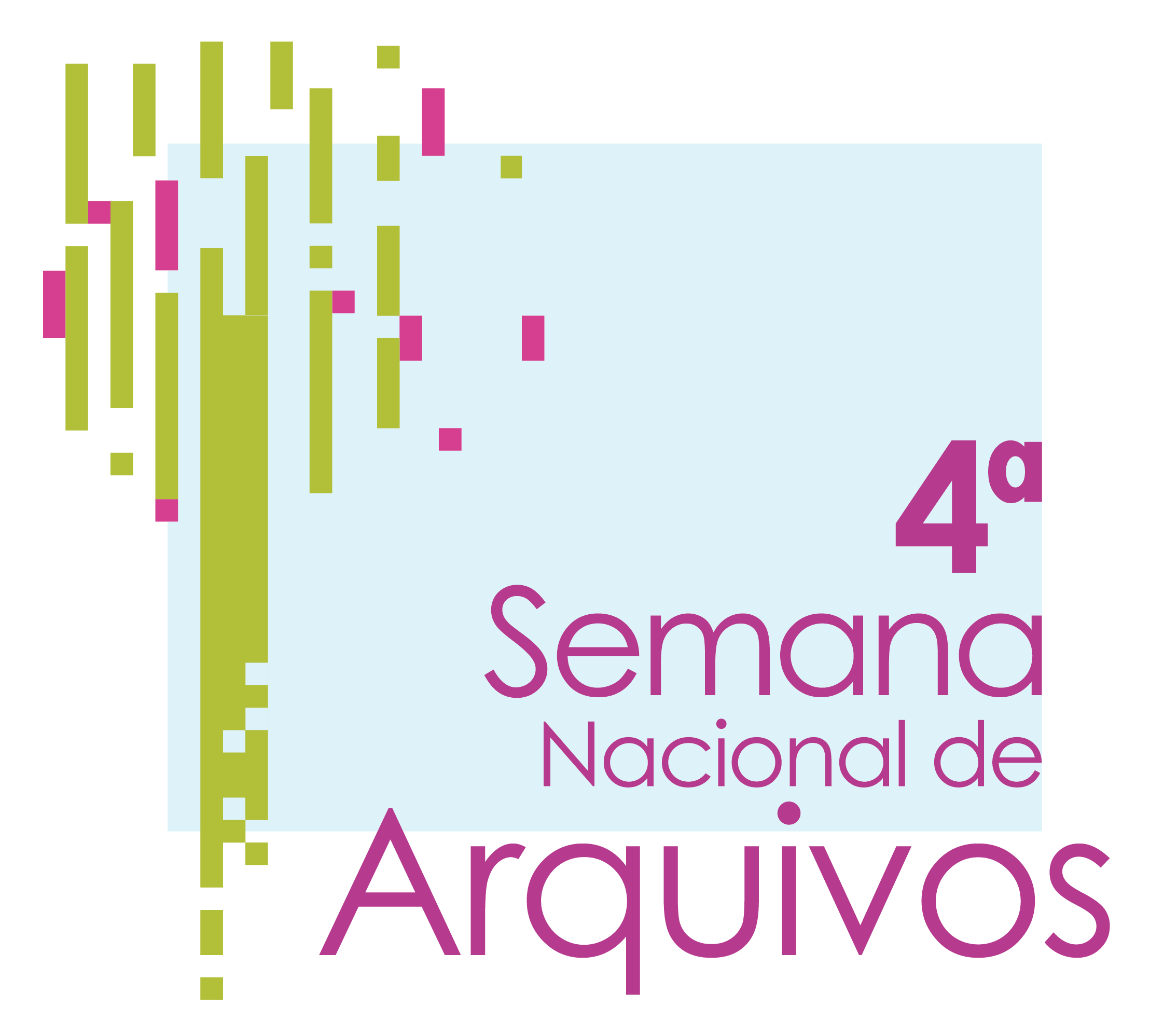 logo_SNA_2020_branco.png