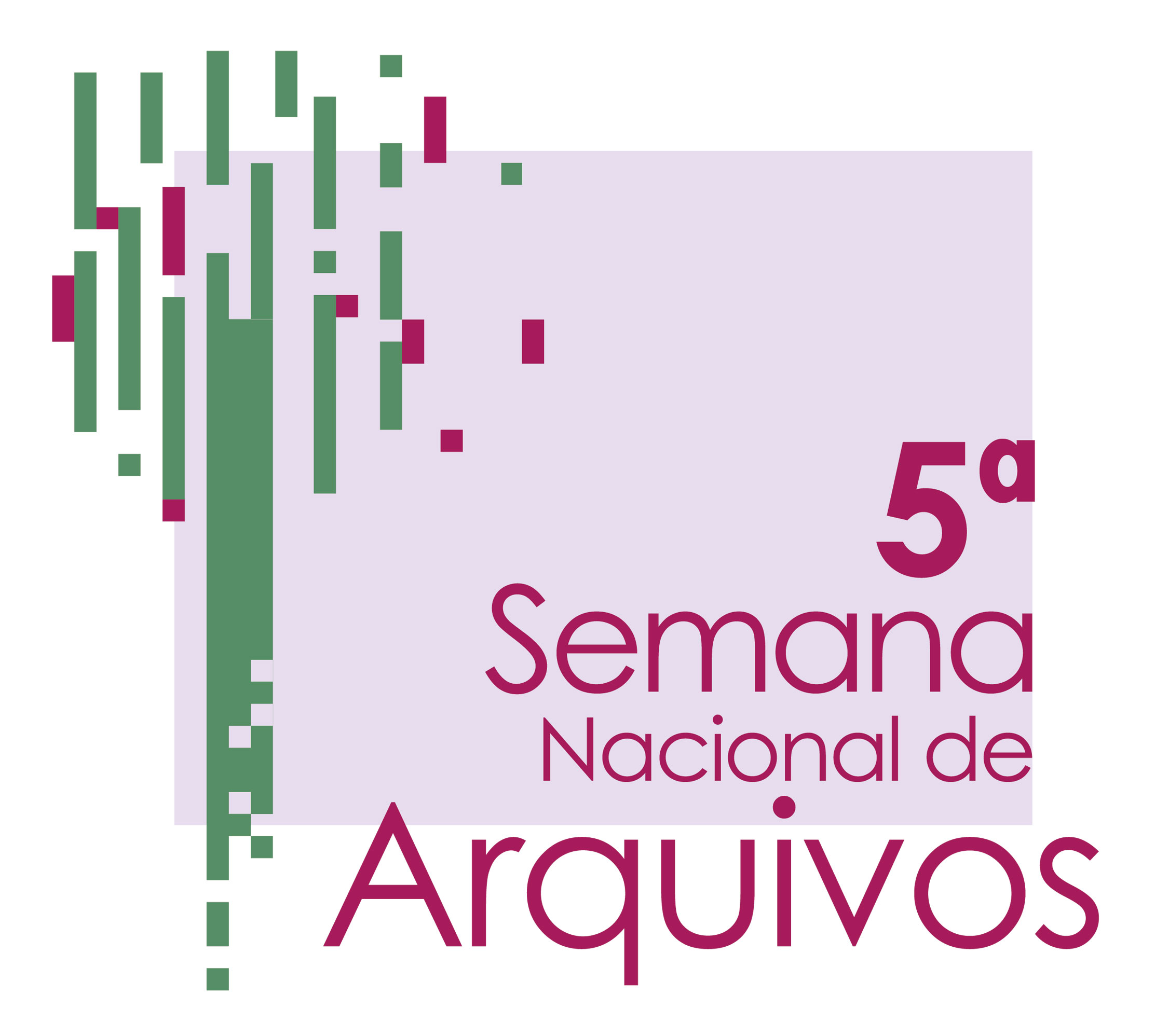 logo 5SNA_3