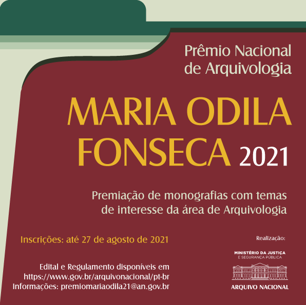 MariaOdila2021-inscricoes.png