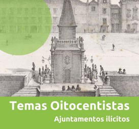 Ajuntamentos ilícitos