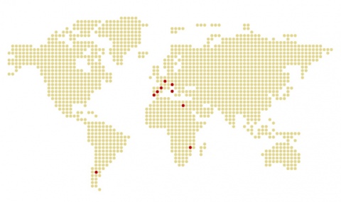 biblioteca-nacional-mapa-colaboração