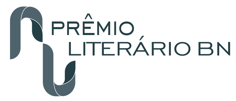Biblioteca Nacional lança o Prêmio Carybé, dedicado à ilustração
