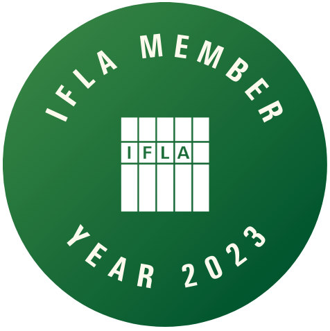 LOGO-IFLA membership badge_2023.png