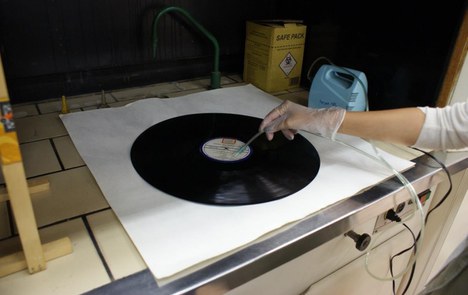 conservacao-discos-vinil_foto-1.jpg