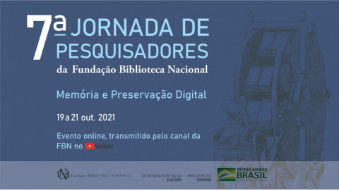 cobertura-7840-7a-jornada-pesquisadores-inscricao-ouvintes.jpeg