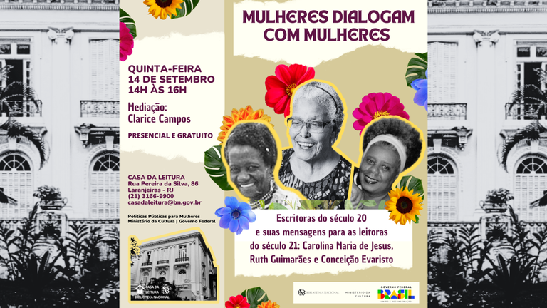 Site Mulheres dialogam 14 de setembro  (1).png