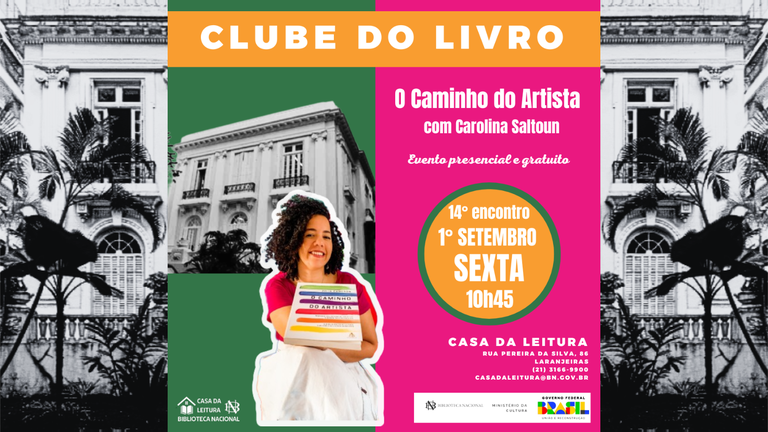 Site Clube do Livro 01 setembro.png