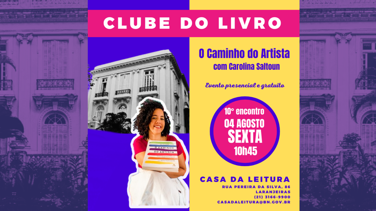 Site Clube do Livro 04 agosto.png