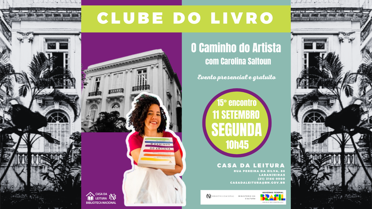 Site Clube do Livro 11 setembro.png