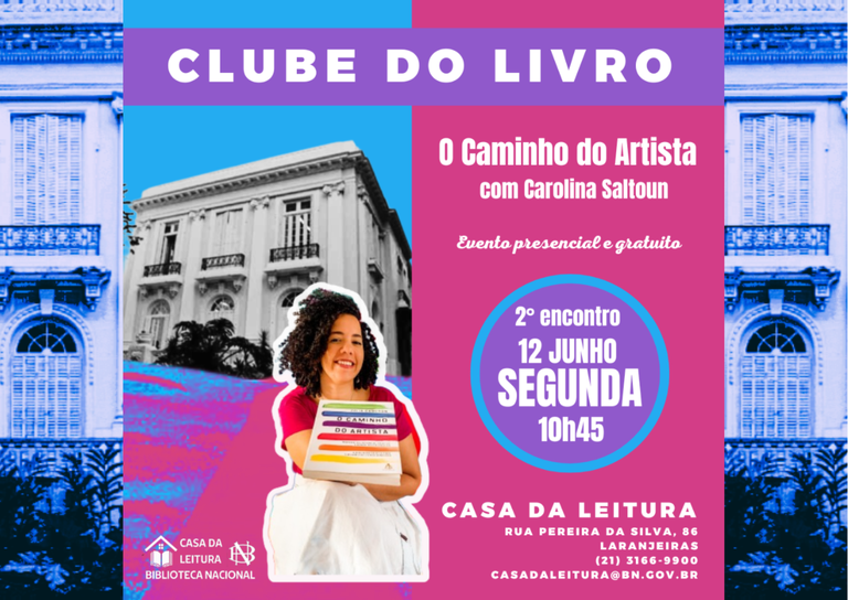 Convite Clube do Livro 12 junho.png