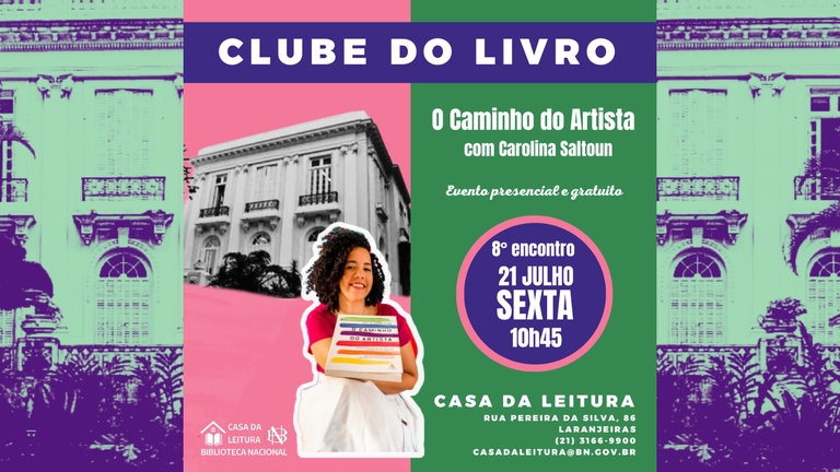 Site Clube do Livro 21 julho.png