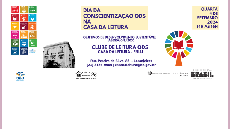 Site Dia da Conscientização ODS CDL 04 SET DE 2024.png