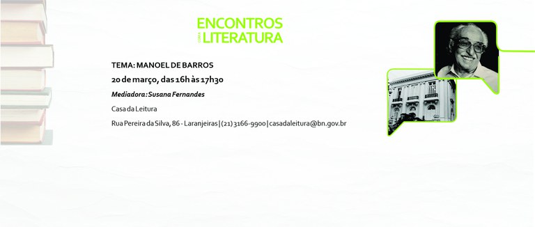 SITE (003)_ENCONTRO COM A LITERATURA_20.03.jpg