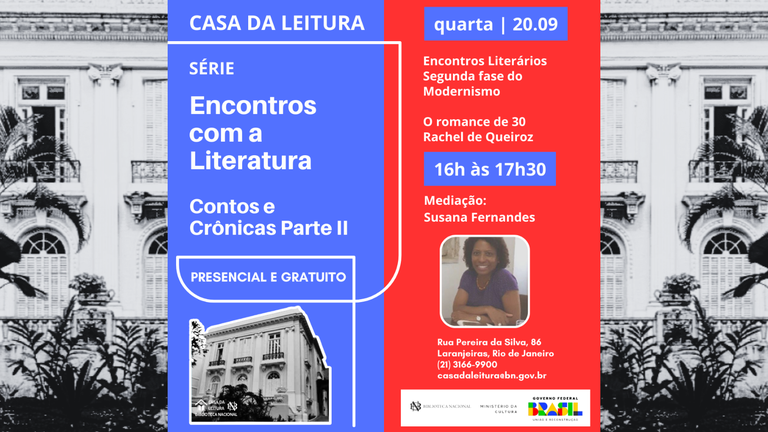 Site Encontros com a Literatura II 20 de setembro.png