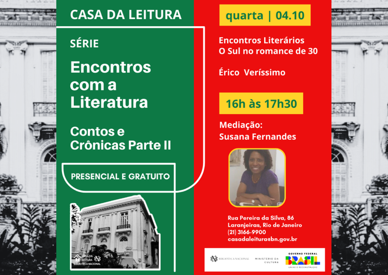 Convite Encontros com a Literatura II 04 de outubro.png