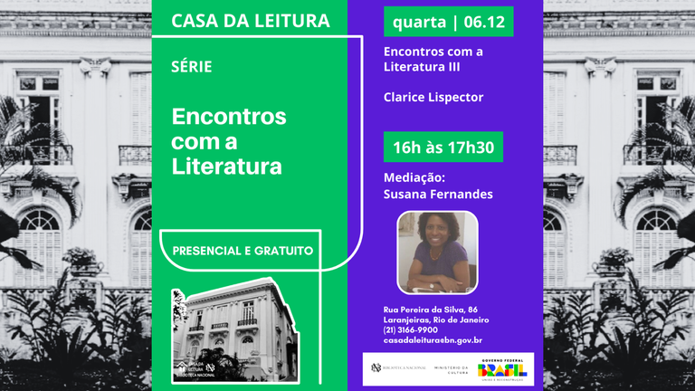 Site Encontros com a Literatura 06 dezembro.png