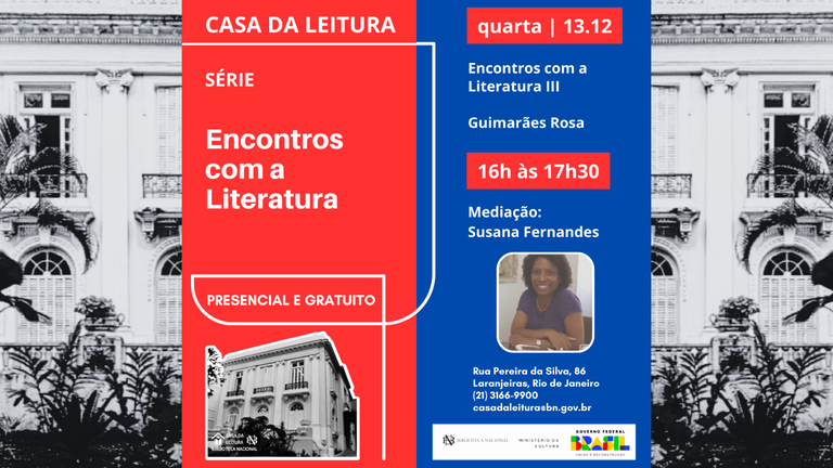 Site Encontros com a Literatura 13 dezembro.png