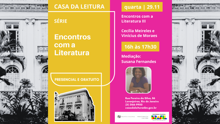 Site Encontros com a Literatura 29 novembro.png