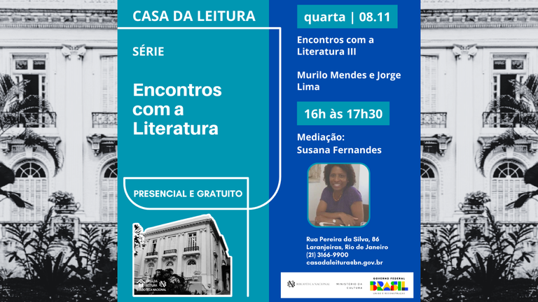 Site Encontros com a Literatura 08 novembro.png