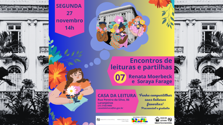 Site Encontro leituras e partilhas 07  em 27 novembro .png