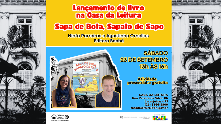 Site Lançamento de livro 23 setembro .png