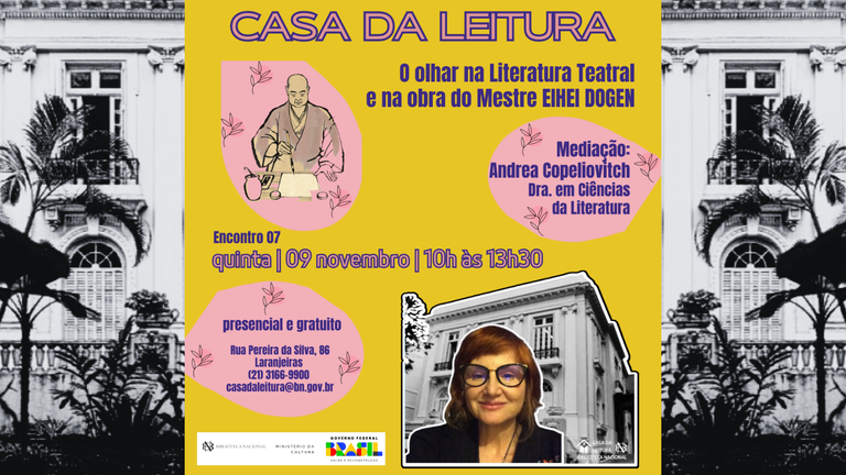 Site Olhar na Literatura 07 dia 09 de novembro .png