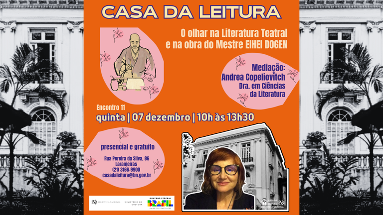 Site Olhar na Literatura 11 dia 07 de dezembro .png