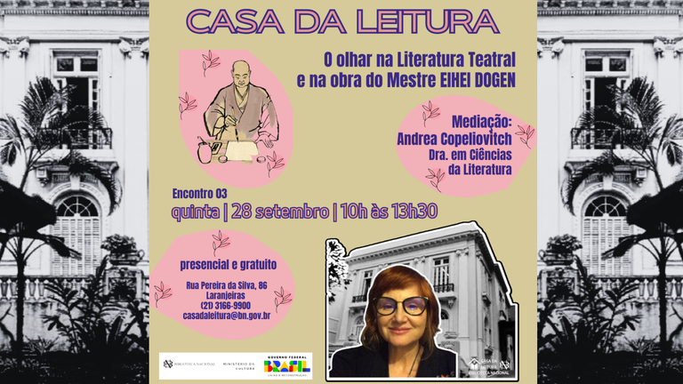 Site Olhar na Literatura 03 dia 28 de setembro .png