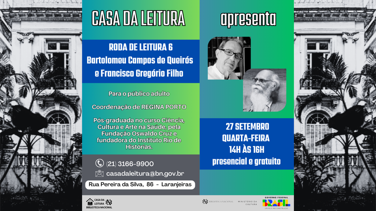 Site Roda de Leitura 27 setembro.png